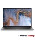 لپ تاپ DELL XPS 13