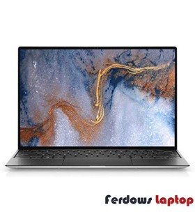 لپ تاپ DELL XPS 13