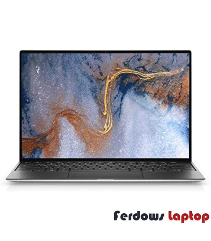 لپ تاپ DELL XPS 13