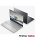 مزایا و معایب لپ تاپ DELL XPS 13