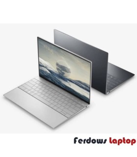 مزایا و معایب لپ تاپ DELL XPS 13