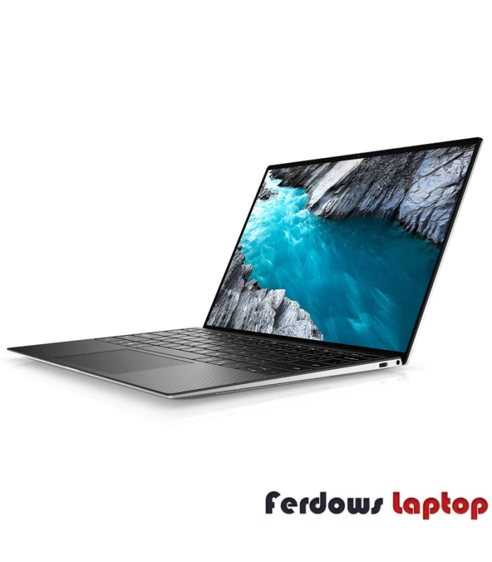 خرید DELL XPS 13 از بازرگانی فردوس