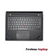 مقایسه لپ تاپ Lenovo ThinkPad X1 Carbon با رقبا