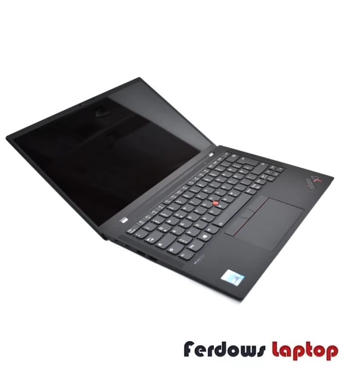 خرید لپ تاپ نو Lenovo ThinkPad X1 Carbon