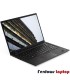 قیمت لپ تاپ Lenovo ThinkPad X1 Carbon