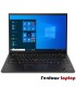 لپ تاپ Lenovo ThinkPad X1 Carbon