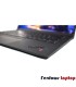 Lenovo ThinkPad X1 Carbon خرید