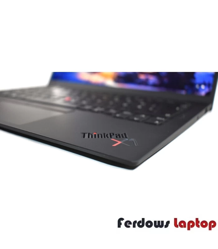 Lenovo ThinkPad X1 Carbon خرید
