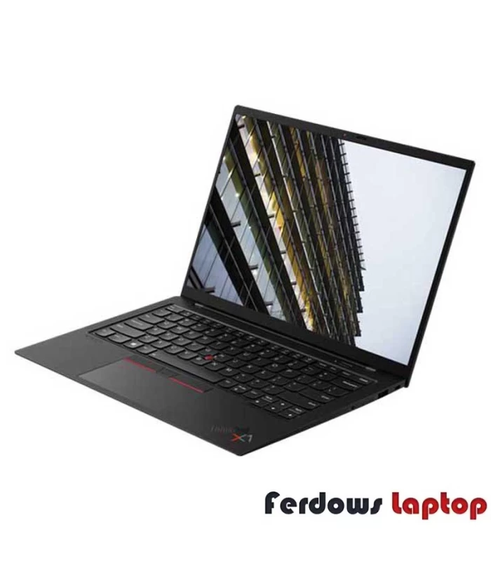 قیمت Lenovo ThinkPad X1 Carbon