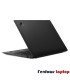 بررسی تخصصی لپ تاپ Lenovo ThinkPad X1 Carbon