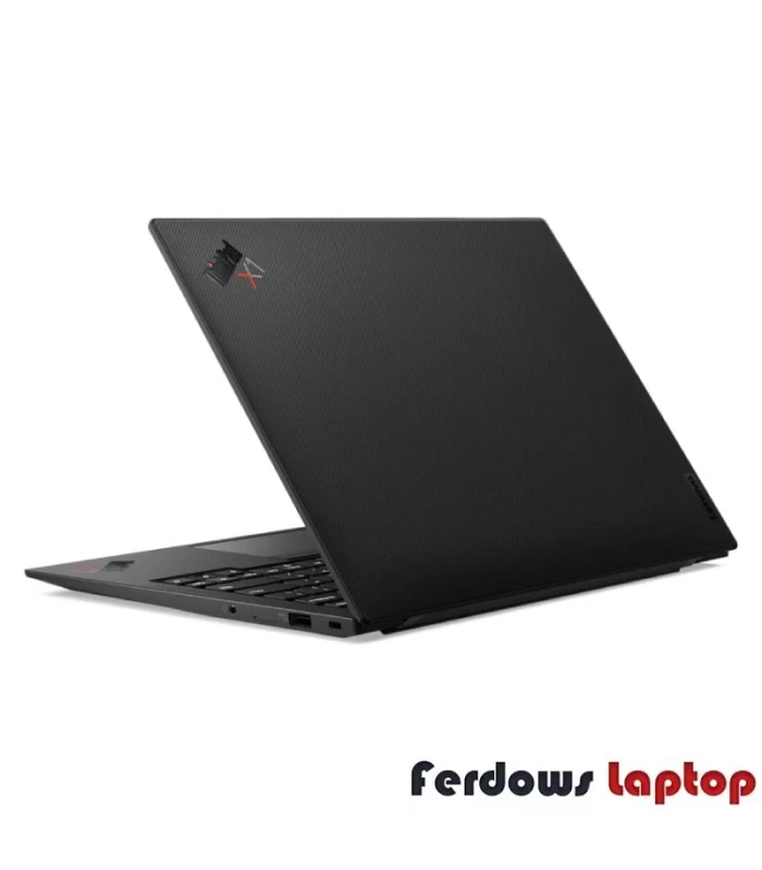 بررسی تخصصی لپ تاپ Lenovo ThinkPad X1 Carbon