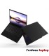 خرید لپ تاپ Lenovo ThinkPad X1 Carbon