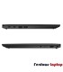 خرید لپ تاپ استوک Lenovo ThinkPad X1 Carbon