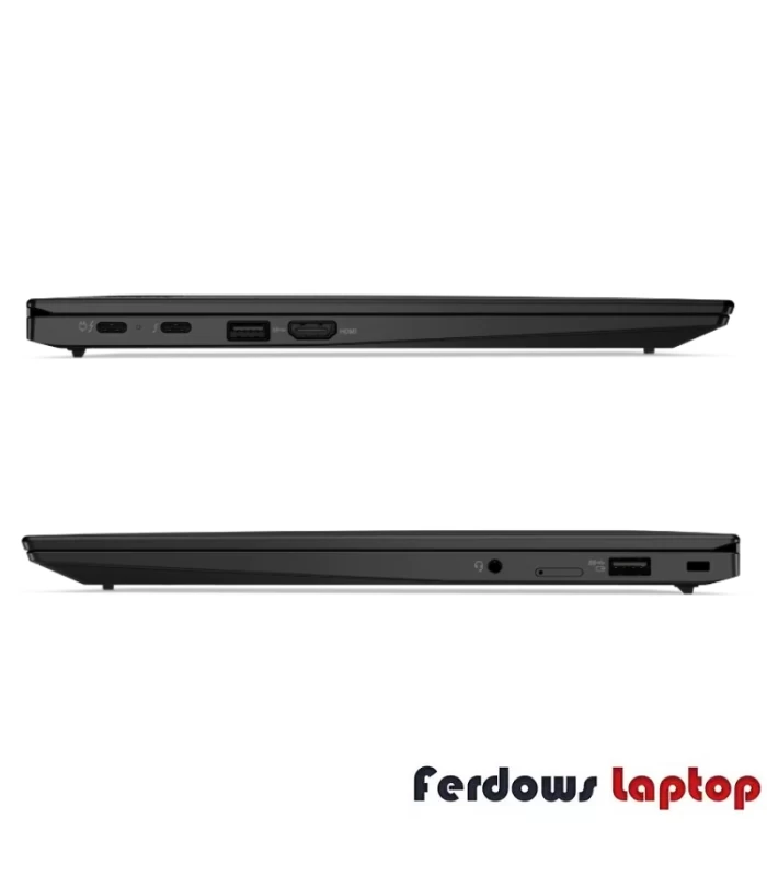 خرید لپ تاپ استوک Lenovo ThinkPad X1 Carbon