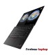 خرید Lenovo ThinkPad X1 Carbon