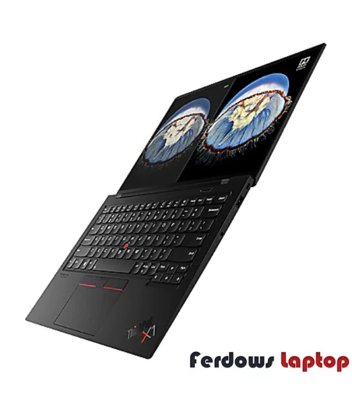 خرید Lenovo ThinkPad X1 Carbon