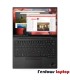 خرید لپ تاپ Lenovo ThinkPad X1 Carbon از بازرگانی فردوس