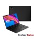 Lenovo ThinkPad X1 Carbon قیمت