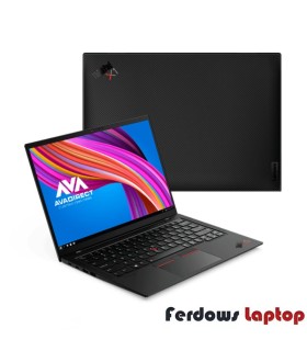 Lenovo ThinkPad X1 Carbon قیمت