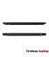 خرید لپ تاپ اپن باکس Lenovo ThinkPad X1 Carbon