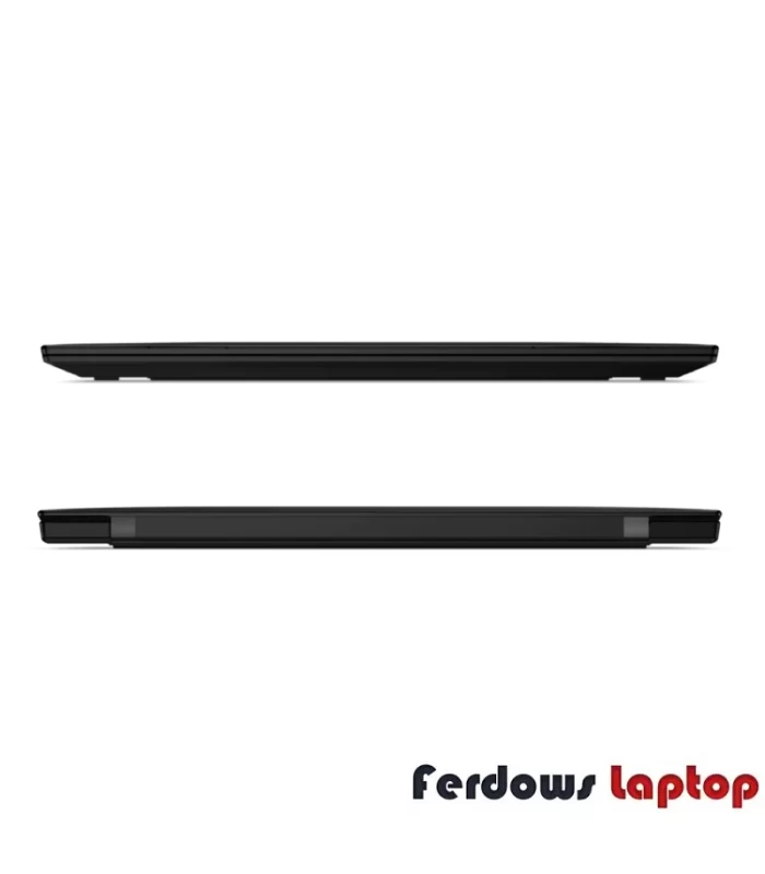 خرید لپ تاپ اپن باکس Lenovo ThinkPad X1 Carbon