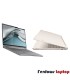 خرید لپ تاپ Lenovo Yoga 9i