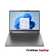 لپ تاپ Lenovo Yoga 9i