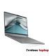 قیمت لپ تاپ Lenovo Yoga 9i