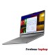 خرید Lenovo Yoga 9i