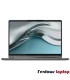 خرید لپ تاپ با قیمت Lenovo Yoga 9i