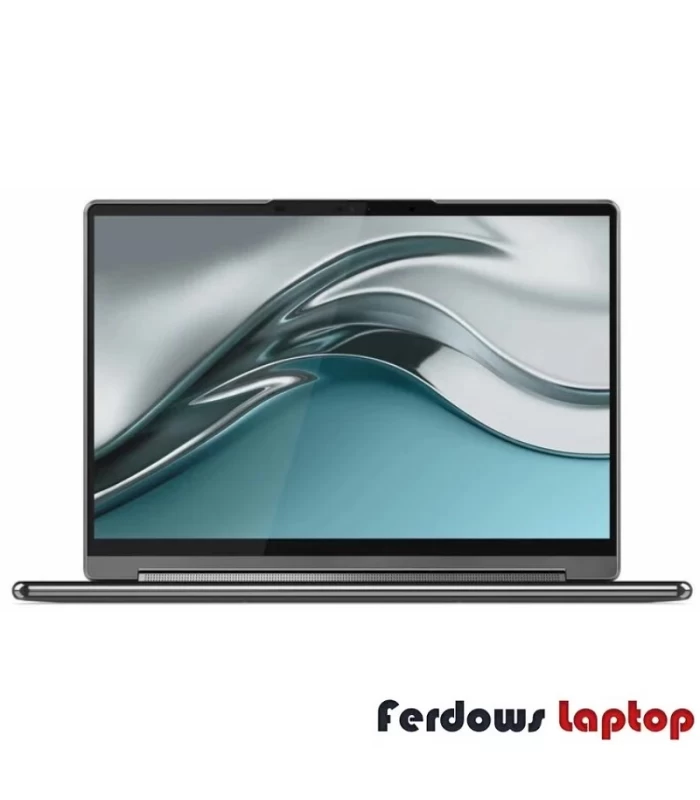خرید لپ تاپ با قیمت Lenovo Yoga 9i
