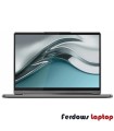 خرید لپ تاپ با قیمت Lenovo Yoga 9i