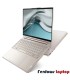 بررسی تخصصی لپ تاپ Lenovo Yoga 9i