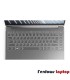 قیمت لپ تاپ و مشخصات Lenovo Yoga 9i