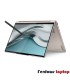 Lenovo Yoga 9i قیمت
