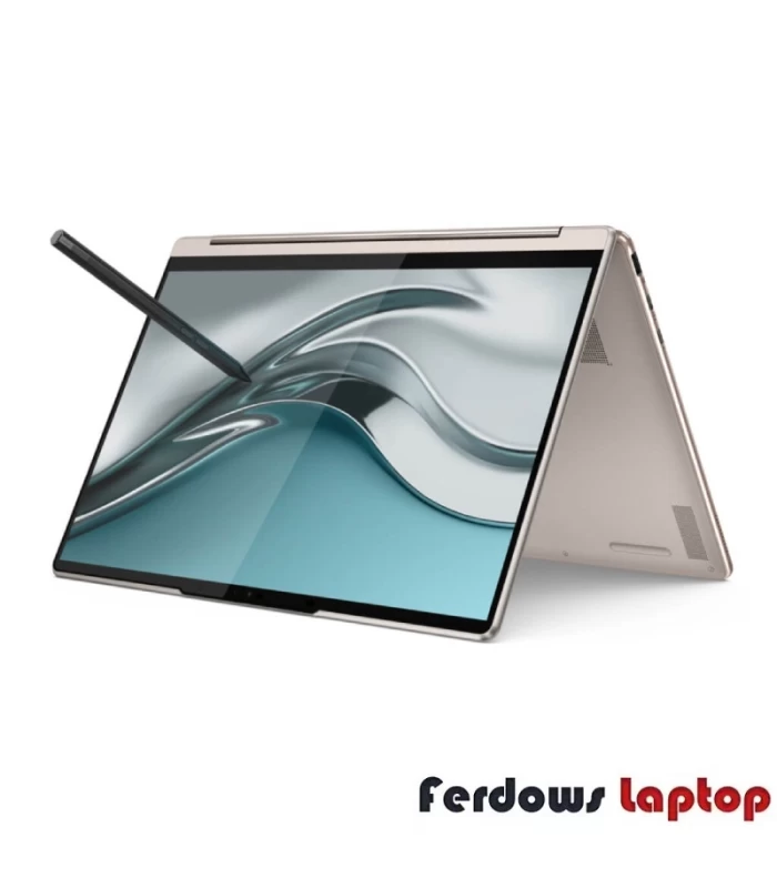 Lenovo Yoga 9i قیمت