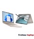 خرید لپ تاپ Yoga 9i