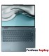 رقبای لپ تاپ Lenovo Yoga 9i