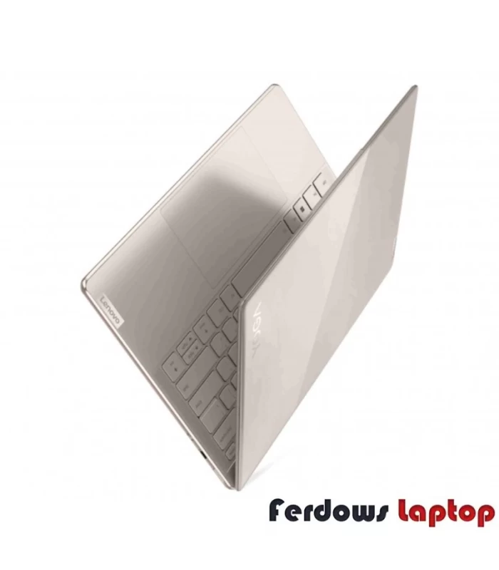 مزایا و معایب لپ تاپ Lenovo Yoga 9i