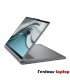 قیمت و مشخصات Lenovo Yoga 9i