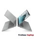 لپ تاپ لنوو Lenovo Yoga 9i
