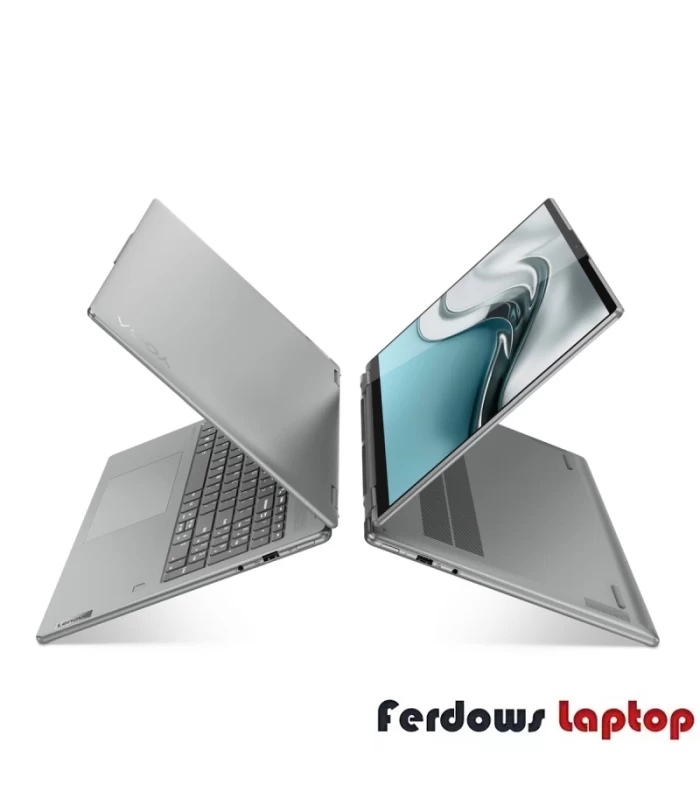 لپ تاپ لنوو Lenovo Yoga 9i