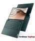 قیمت لپ تاپ لنوو Lenovo Yoga 9i