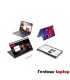 لنوو Lenovo Yoga 9i