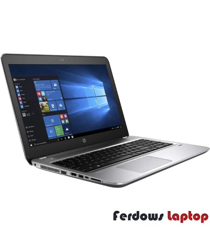 قیمت لپ تاپ HP PROBOOK 450 G4