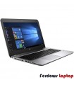 قیمت لپ تاپ HP PROBOOK 450 G4