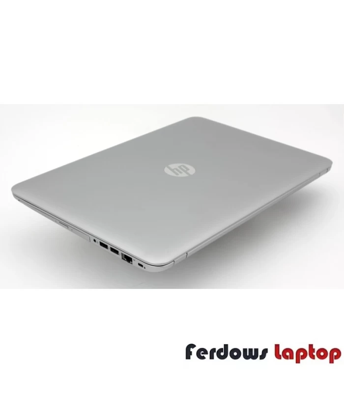 خرید لپ تاپ HP PROBOOK 450 G4