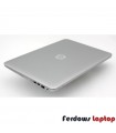خرید لپ تاپ HP PROBOOK 450 G4