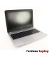 قیمت و خرید لپ تاپ استوک HP PROBOOK 450 G4