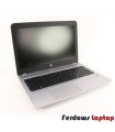 قیمت و خرید لپ تاپ استوک HP PROBOOK 450 G4